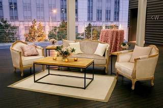 Tone Events Planning & Design - 14