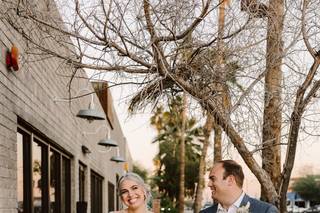 Caitlin Audrey Photography - 27