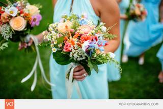 Floral Designs by Justine - 75