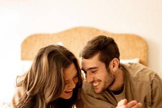 Melissa Cervantes Photography - 18