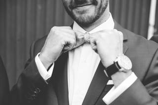 Caitlin Nightingale Photography - 5