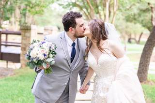 Hannah Charis Photography - 5