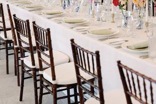 Ashley Lynn Events - 18