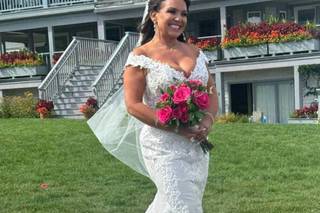 Bride n Belle - 13