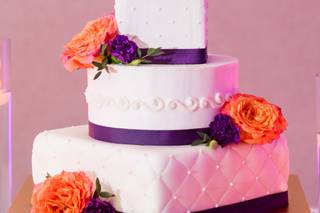Cake Designers - 20