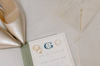 Elated Paper Co. - 6