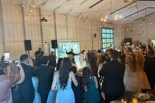 Roeshink Entertainment - 26