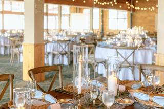 BB's Events & Rentals - 6