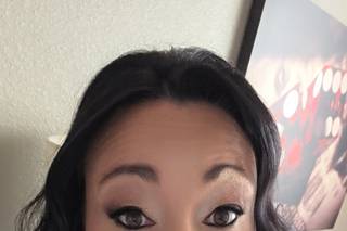 GlamSquad 702 - 123