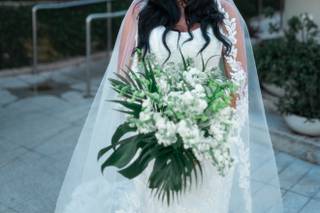 Kute Gifts & Flowers - 5