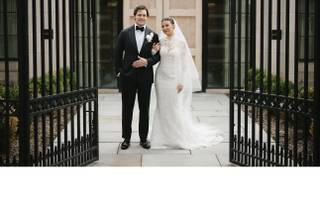 Pendry Natirar - 7