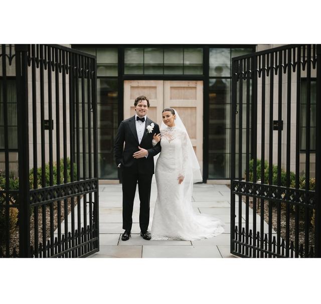 Pendry Natirar - 3