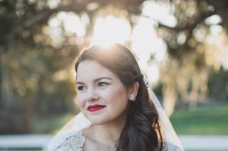 Ashley Jane Photography - 16