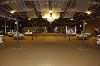 Dynamic Entertainment & Lighting Productions, LLC - 9