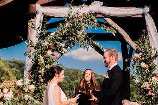 Heartfelt Elopements - 16
