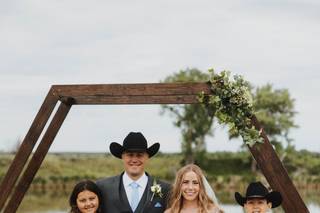 Fetters Photography - 11