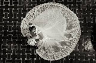 A Formal Occasion - 26