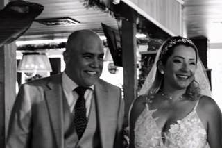 Weddings By Reverend Susie - 15