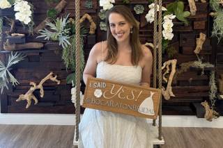 Boca Raton Bridal & Consultants - 5