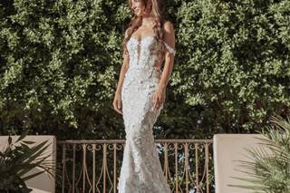 Kismet Beauty and Glamour - KBGLAM - 7