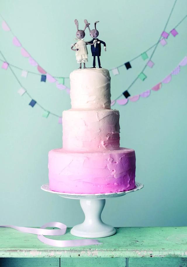 CAKESBYNICKG - 4