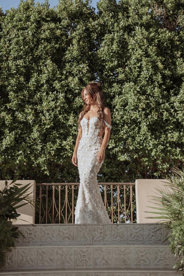 Kismet Beauty and Glamour - KBGLAM - 3