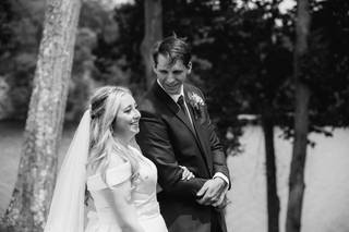 Annie x Mike Photography - 17
