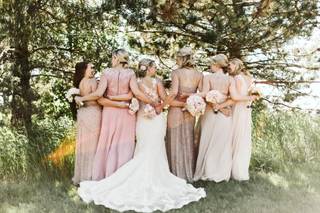 City Chic Events - 21