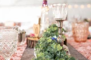 Shabby Sisters Rentals - 152