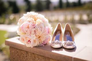 Storybook Weddings & Events - 34