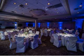 Downingtown Country Club by Ron Jaworski Weddings - 74