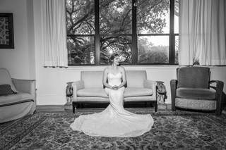Austin Wedding Experts - 9