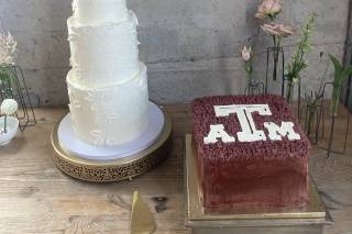 22 Weddings & Events - 23