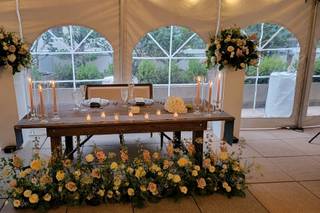 Epicurean Hotel - 5