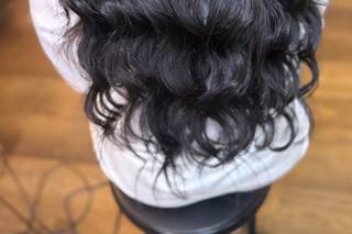 Simply Captivating Styling, LLC - 30