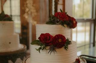 The Willows Farm - 7