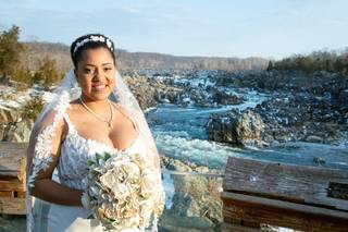 Cheron LeChale Beauty - 12