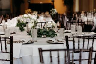 The Grand Promenade - 6