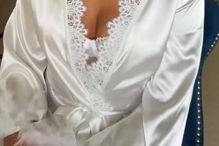 looksbykatiness - 8