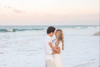 Natalie Heim Photography - 5