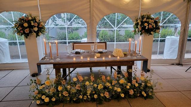 Epicurean Hotel - 1