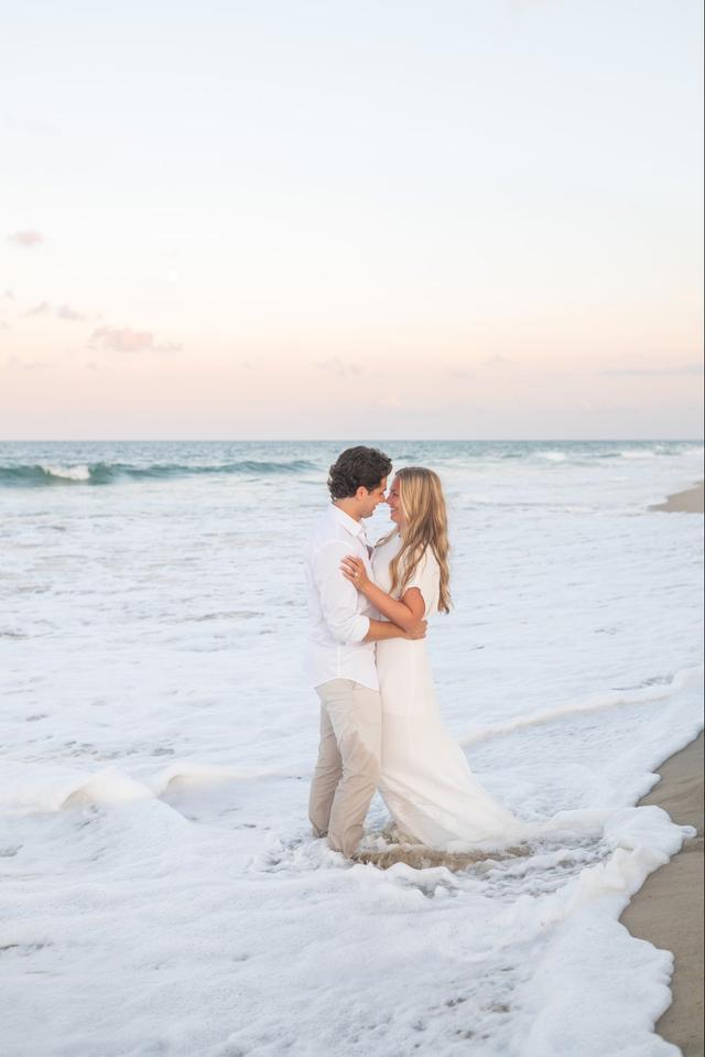 Natalie Heim Photography - 2