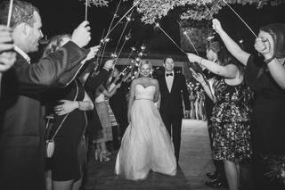 Emily Jordan Events - 24