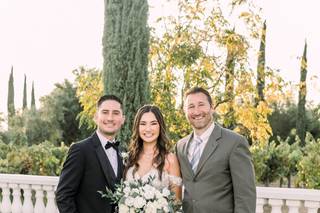 Your Perfect Ceremony - 10