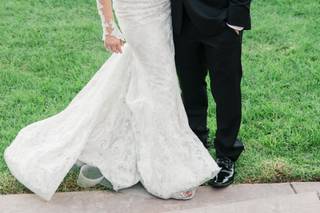 Leah Marie Photography - 19