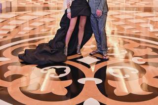 Teri Mae Photography - 5