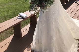 Barbara Ann Makeup Artist - 54