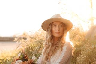 Rainbow Roots Floral Co. - 12