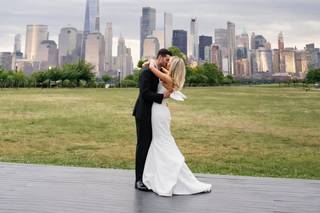 Liberty House Restaurant and Events - 13