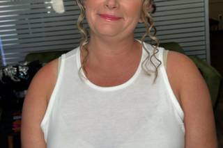 GlamSquad 702 - 128
